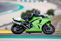 motorbikes;no-limits;october-2019;peter-wileman-photography;portimao;portugal;trackday-digital-images